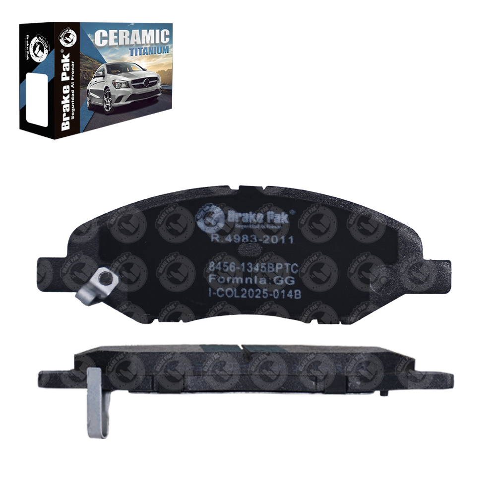 LADA VESTA / MAZDA FAMILIA VAN / MITSUBISHI LANCER / NISSAN BLUEBIRD / NISSAN CUBE / NISSAN LIVINA / NISSAN MARCH / NISSAN MICRA / NISSAN NOTE / NISSAN SYLPHY / NISSAN TIIDA / NISSAN WINGROAD