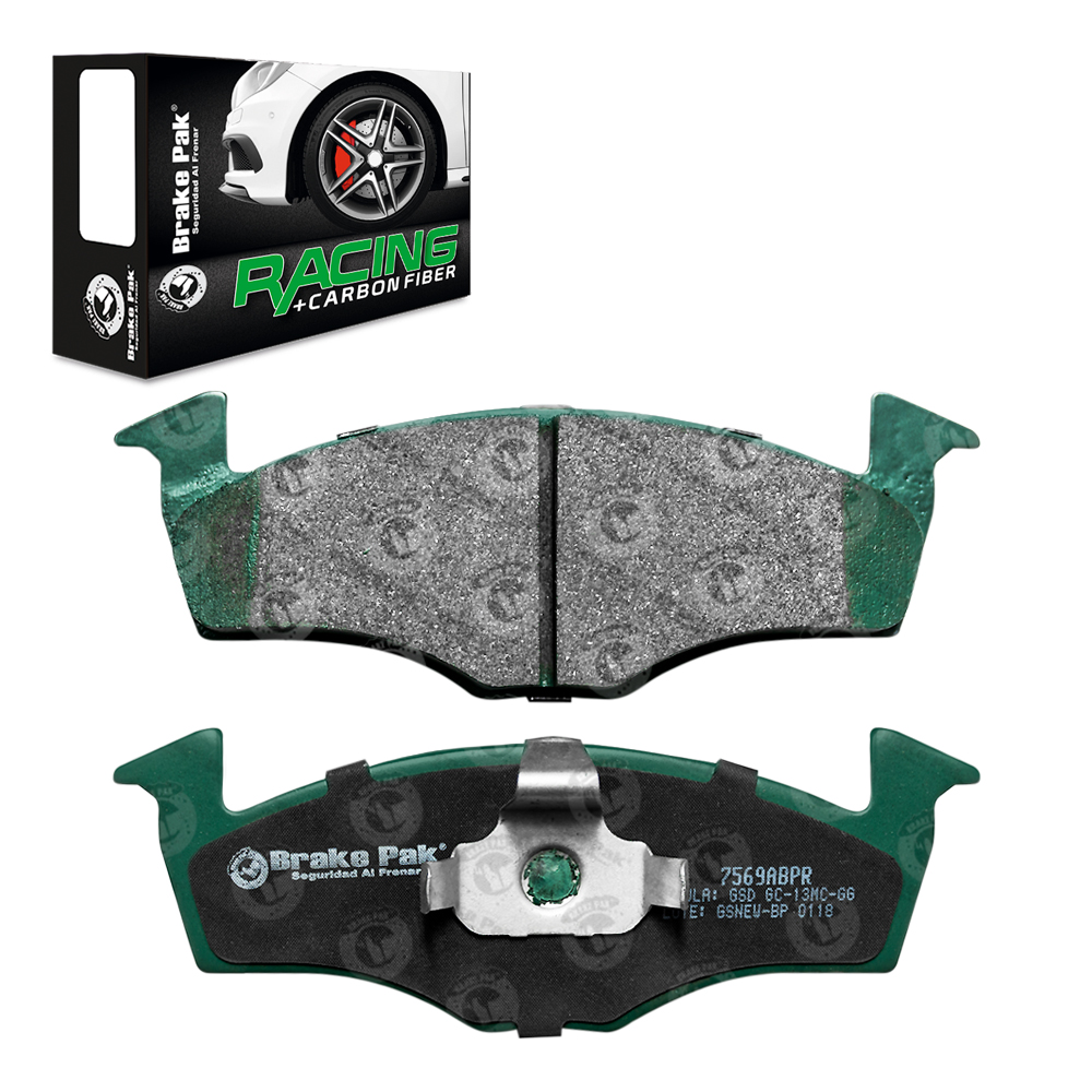 VOLKSWAGEN JETTA / VOLKSWAGEN GOLF / VOLKSWAGEN VOYAGE