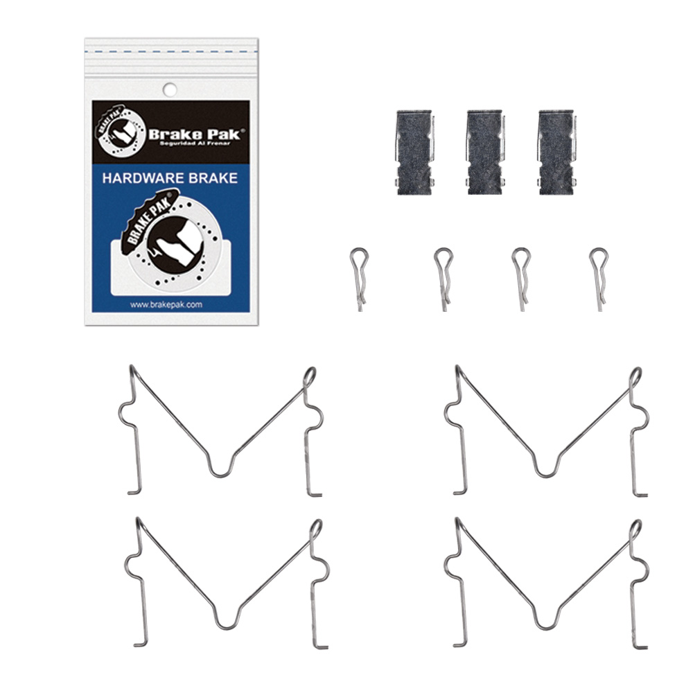 FORD FESTIVA / FORD LASER / KIA RIO / MAZDA 323 / MAZDA ALLEGRO