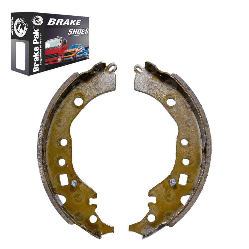 DAIHATSU BOON LUMINAS / MITSUOKA NOUERA 6-02 / PERODUA ALZA / SUBARU TREZIA / TOYOTA ALLION / TOYOTA AQUA / TOYOTA CROWN COMFORT / TOYOTA COROLLA / TOYOTA IST / TOYOTA JPN / TOYOTA PASSO / TOYOTA PRIUS C / TOYOTA PROBOX / TOYOTA RACTIS / TOYOTA SCION IQ EV (XD) / TOYOTA SPADE / TOYOTA VERO-S / TOYOTA VITZ / TOYOTA WISH / TOYOTA YARIS