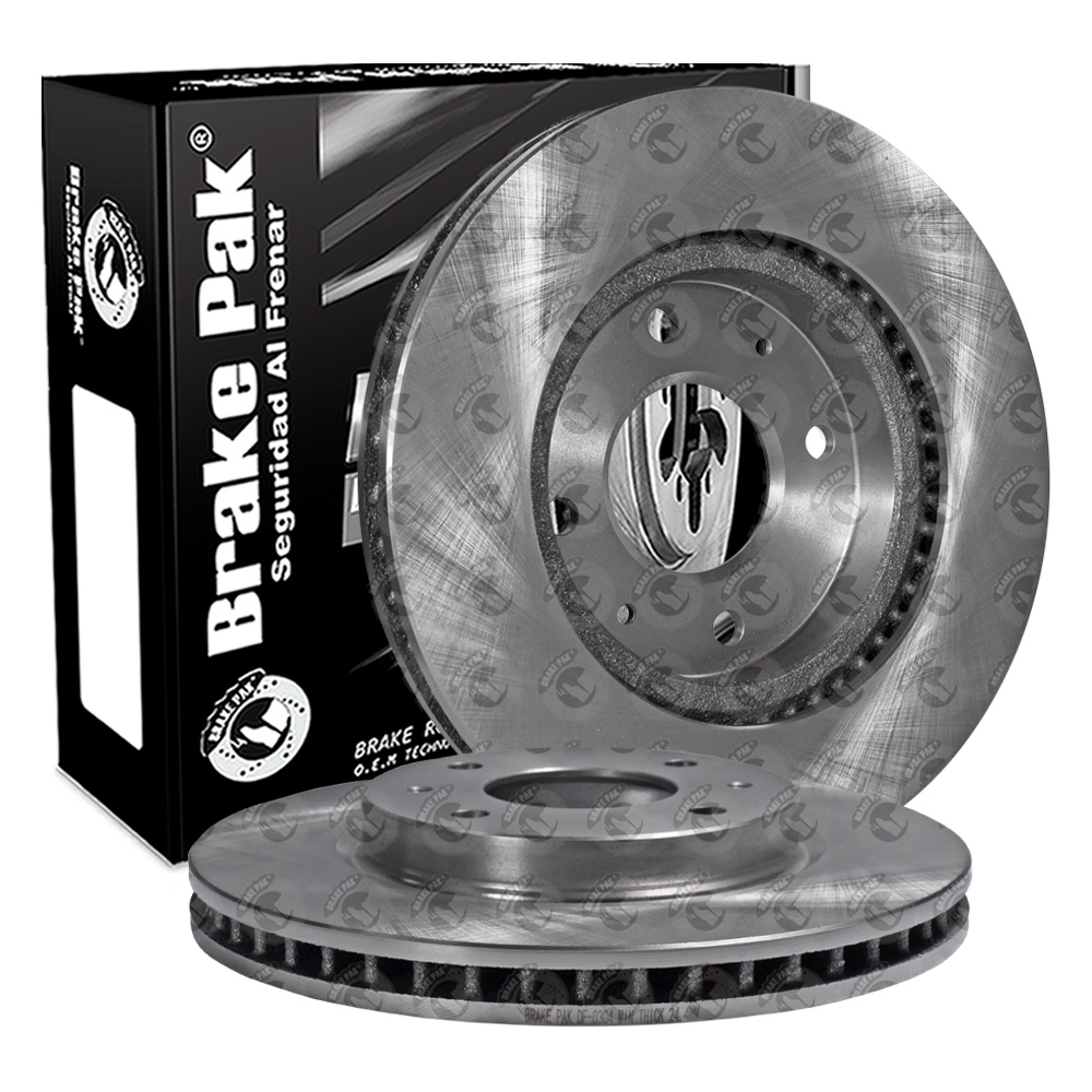 MITSUBISHI LANCER / MITSUBISHI GALANT / MITSUBISHI LANCER RALLIART