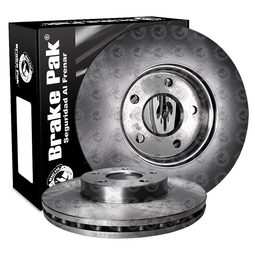 FORD FOCUS / VOLVO C30 / VOLVO S40 / VOLVO V50 / FORD C-MAX / VOLVO C70