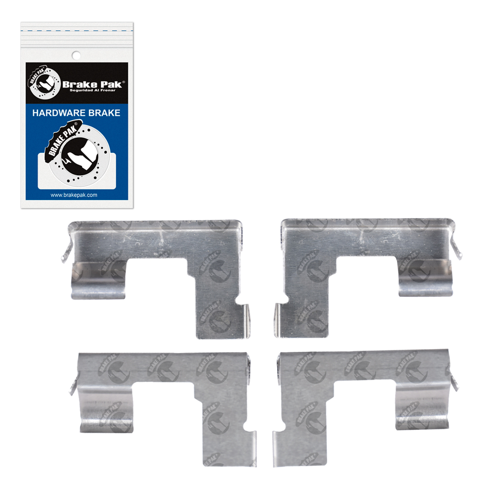 CHEVROLET SPRINT / CHEVROLET SPRINT