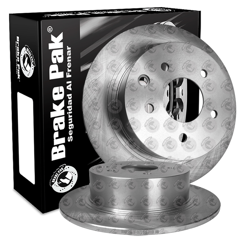 NISSAN ALTIMA / NISSAN SENTRA / NISSAN JUKE / RENAULT KOLEOS / NISSAN TIIDA / NISSAN QASHQAI / NISSAN MAXIMA