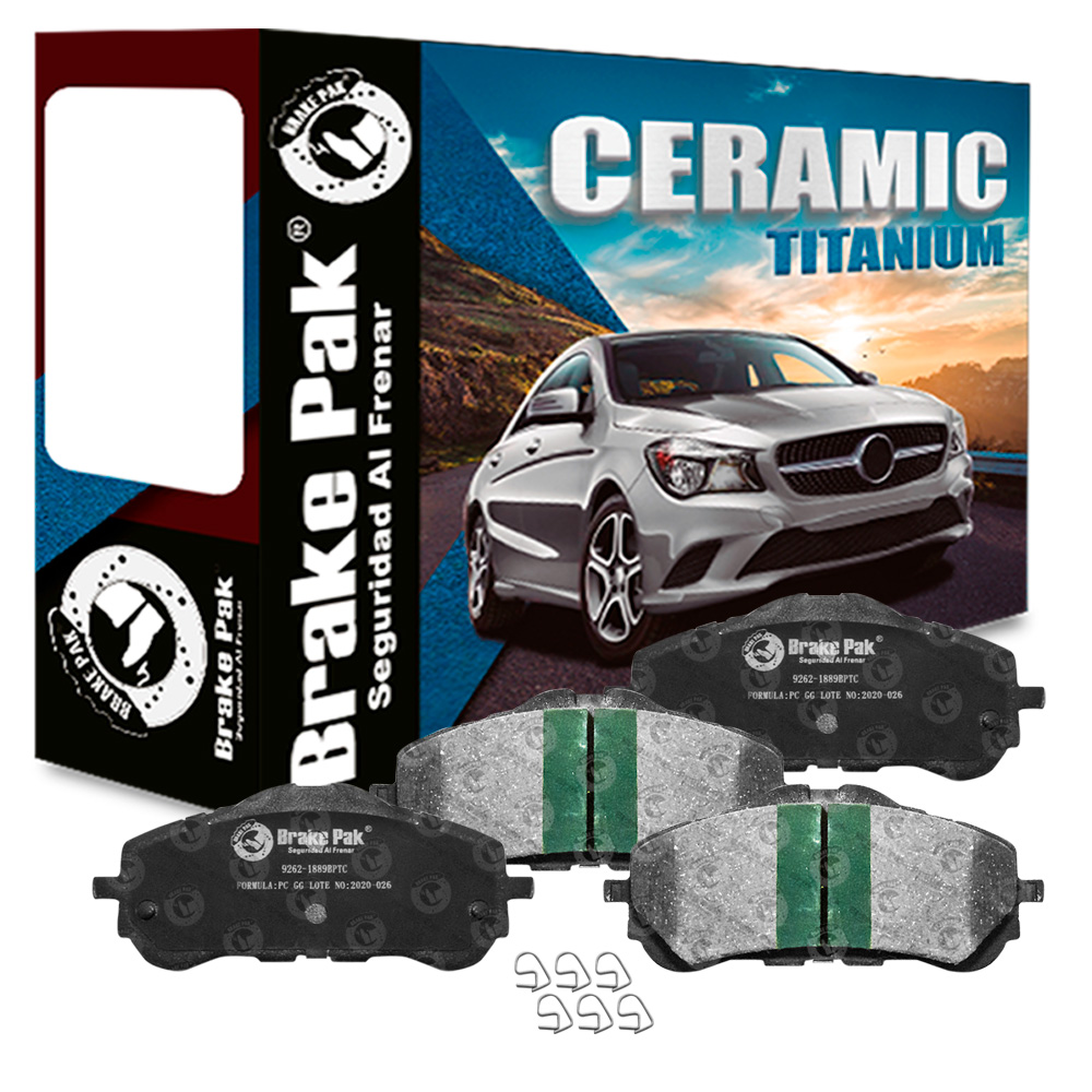 PEUGEOT 308 / PEUGEOT 301 / DONGFENG PSA 408 / PEUGEOT 3008 / CITROEN BERLINGO K9 / PEUGEOT C5 AIRCROSS