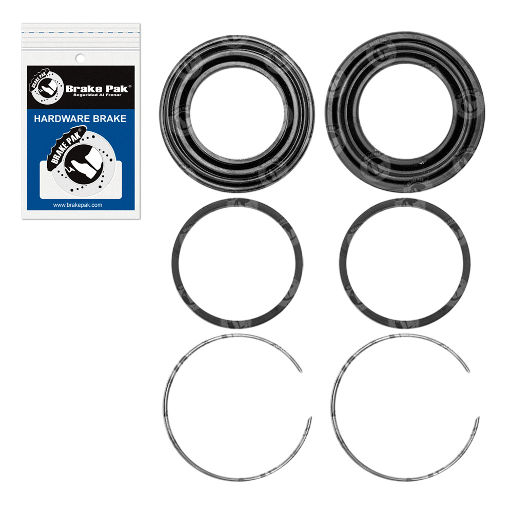 CHEVROLET SPRINT / CHEVROLET SPRINT