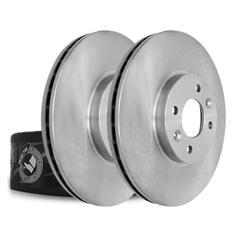 RENAULT SCENIC / RENAULT LAGUNA / RENAULT MEGANE I / RENAULT SAFRANE