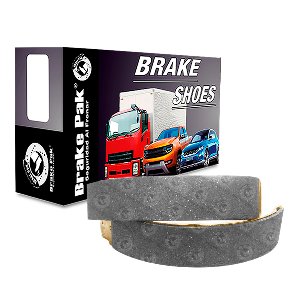 FORD FOCUS / FORD PUMA / FORD TOURNEO