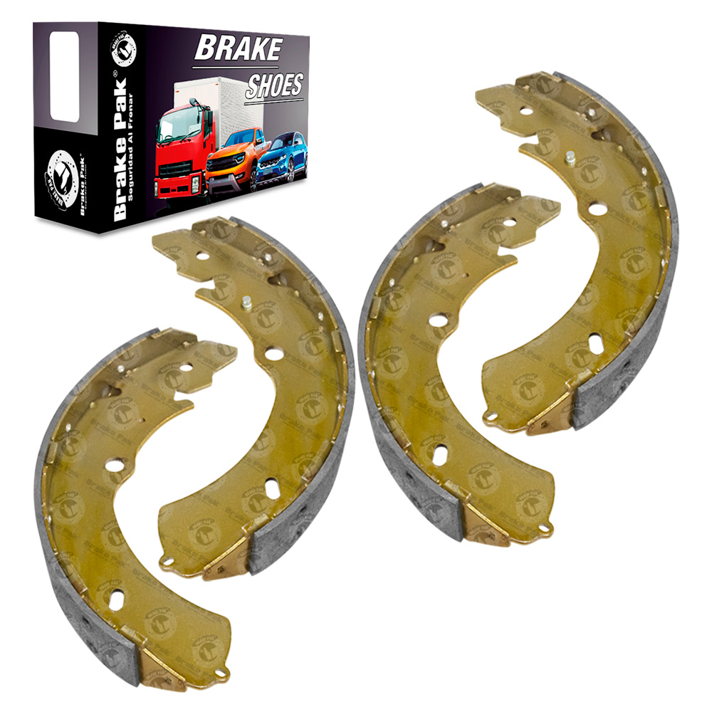 CHEVROLET LUV DMAX 3.5 4X4 / GREAT WALL DEER 2.8 TD 4X2 / GREAT WALL WINGLE / CHEVROLET LUV DMAX 3.0 4X2 / GREAT WALL HOVER H3 / ISUZU ALTEA / ISUZU DMAX / ISUZU TFR / ISUZU RODEO