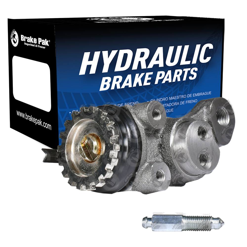 HINO DUTRO / TOYOTA DYNA