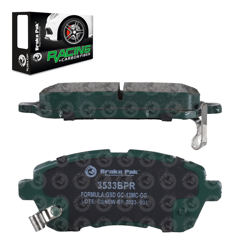 DAIHATSU SIRION / FORD FIESTA NEW / MAZDA 2 / SUZUKI ERTIGA / SUZUKI BELENO / SUZUKI CIAZ / SUZUKI BALENO / CHANGAN CS15 / SUZUKI SWIFT / SUZUKI FRONX