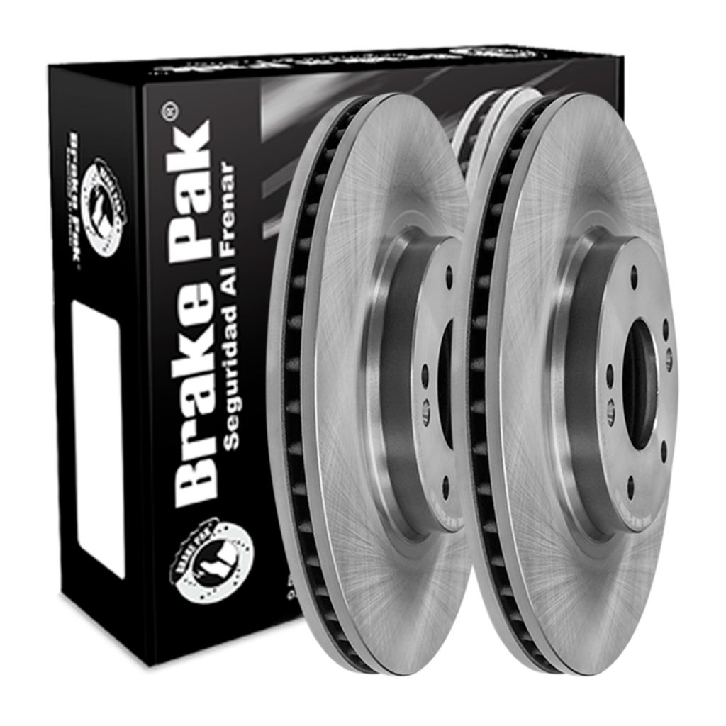 HYUNDAI TUCSON / HYUNDAI SONATA / KIA OPTIMA / KIA SPORTAGE