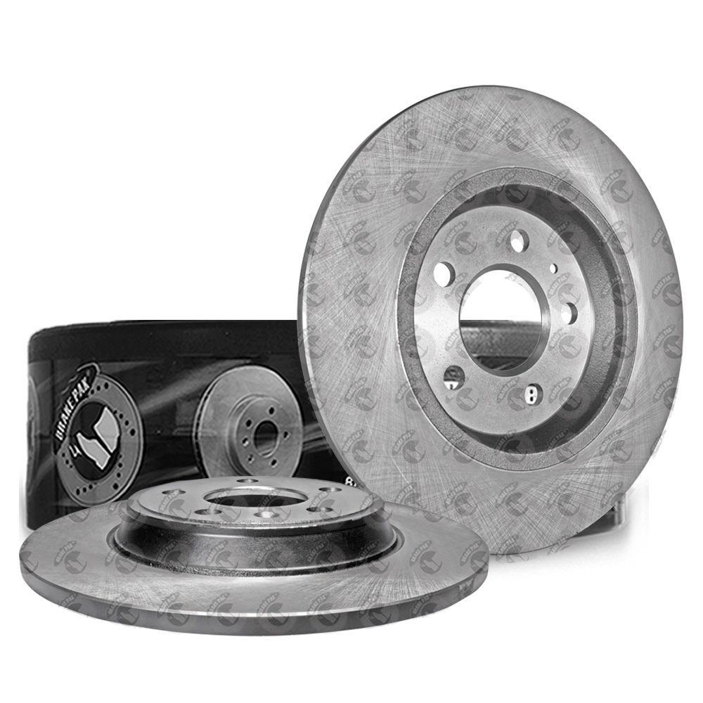 AUDI Q5 / AUDI A4 / AUDI A5