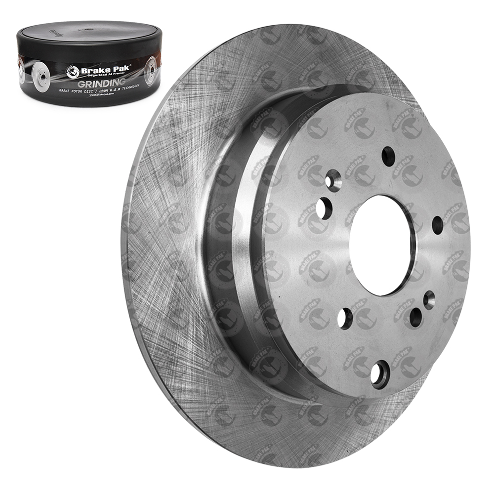 HONDA CRV / GREAT WALL HAVAL H6