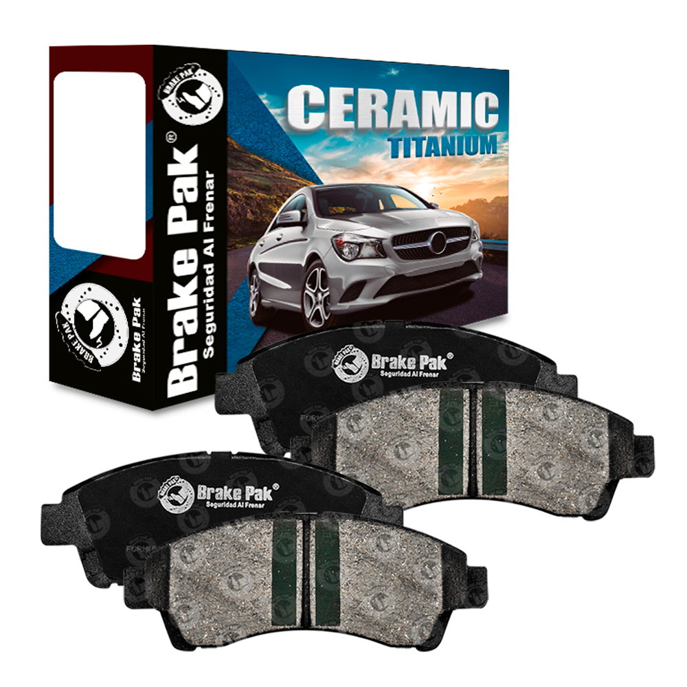 FORD MINI RANGER / MAZDA B2000 / MAZDA B2200