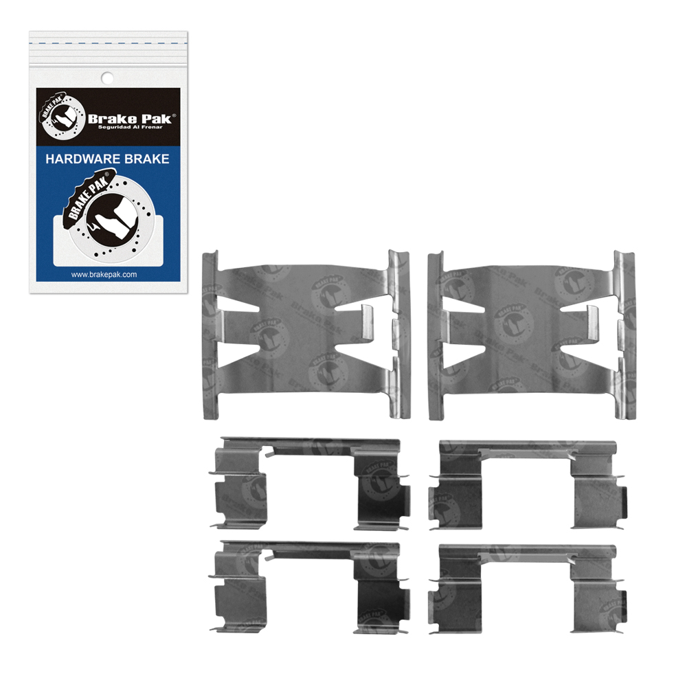 FORD BRONCO / FORD RANGER / FORD F150 / FORD F150 / FORD EXPLORER / KIA PREGIO