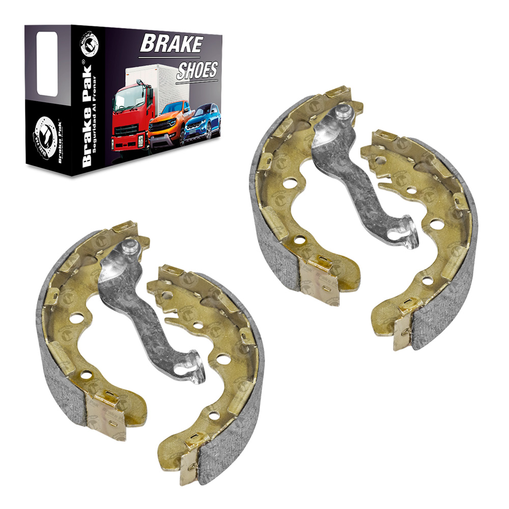 KIA RIO / KIA SOUL / KIA CERATO