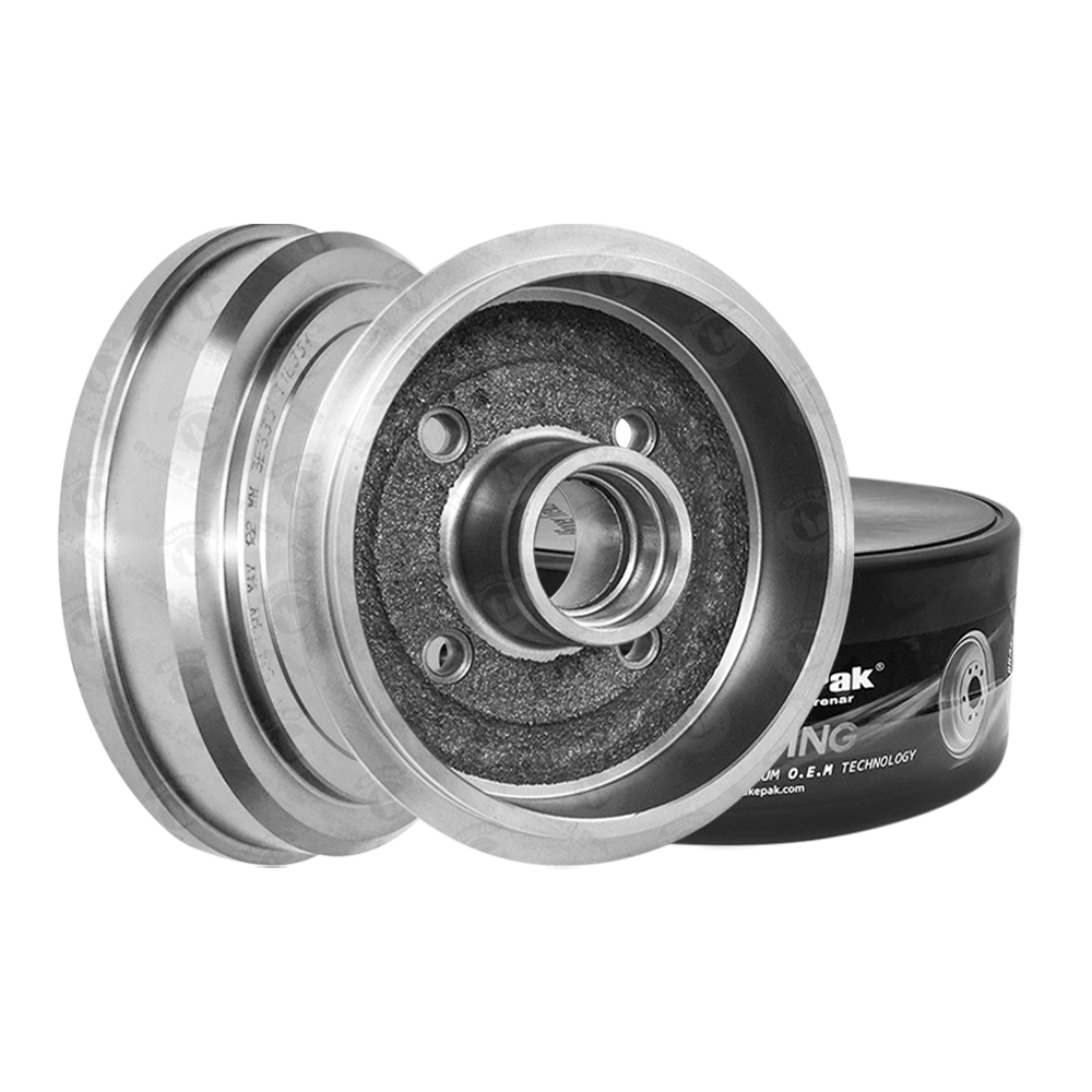 CHEVROLET CORSA EVOLUTION