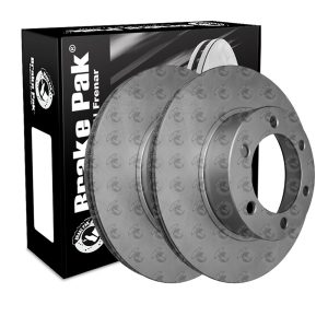TOYOTA PRADO / TOYOTA PRADO / TOYOTA 4RUNNER / TOYOTA HILUX 4X4 / TOYOTA LAND CRUISER / KAWEIAUTO K150 / FOTON TUNDLAND