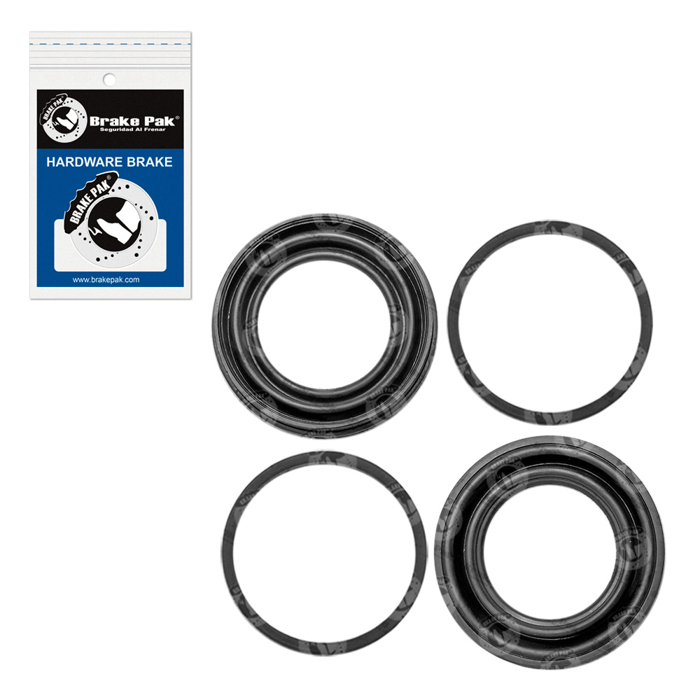 DODGE RAM 3500 / DODGE RAM 1500 / DODGE RAM 1500 / DODGE RAM 1500 / DODGE RAM 1500 / DODGE RAM 4000 / FORD BRONCO / FORD F150 / FORD EXPEDITION / FORD F150 / FORD F150