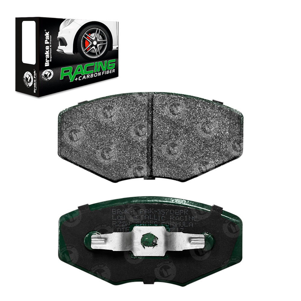 CHERY ARAUCA / CHERY TIGGO / CHERY XCROSS / CHERY Y380 / CHERY YOKI 1.2 / CHERY YOYO 1.2 / CHERY YOKI / CHERY YOYO / CHERY A1 / CHERY QQ / CHERY BEAT / CHERY INDIS