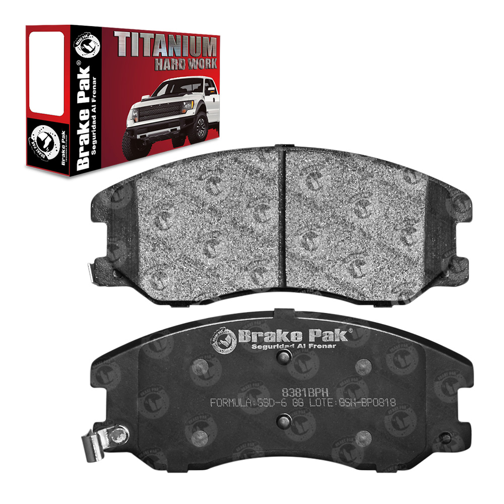 CHEVROLET CAPTIVA / PONTIAC EQUINOX / SATURN TORRENT / SUZUKI XL-7 / CHEVROLET EQUINOX