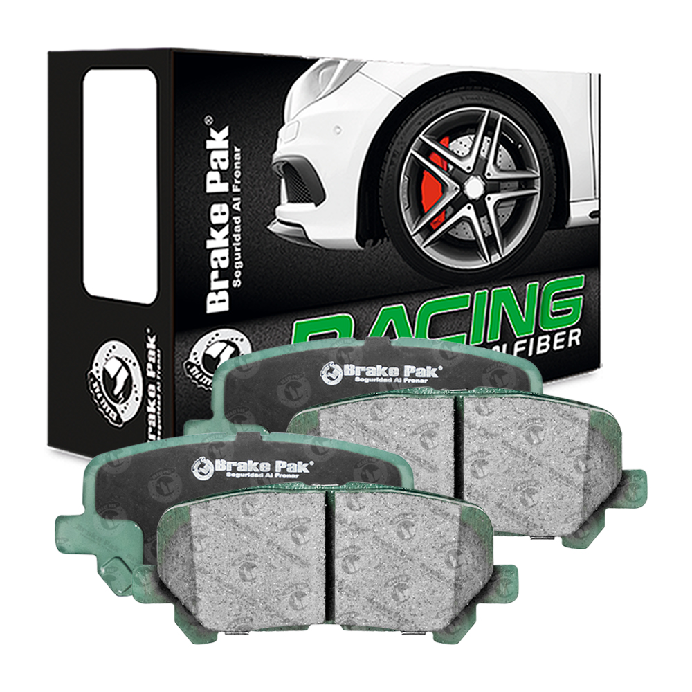 ACURA MDX / ACURA ZDX / CHEVROLET TRAIL BLAZER / CHEVROLET COLORADO / HONDA ODYSSEY / HONDA PILOT