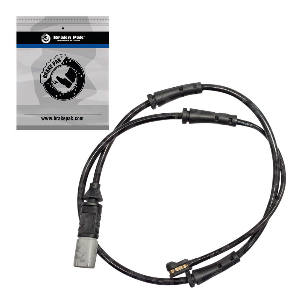 BMW X5 / BMW 540 i / BMW 740 i / BMW Z3 / BMW X-1