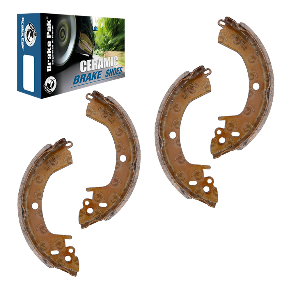 CHEVROLET N200 / SAIC WULING WUALING / DFSK C35 / SHINERAY X30