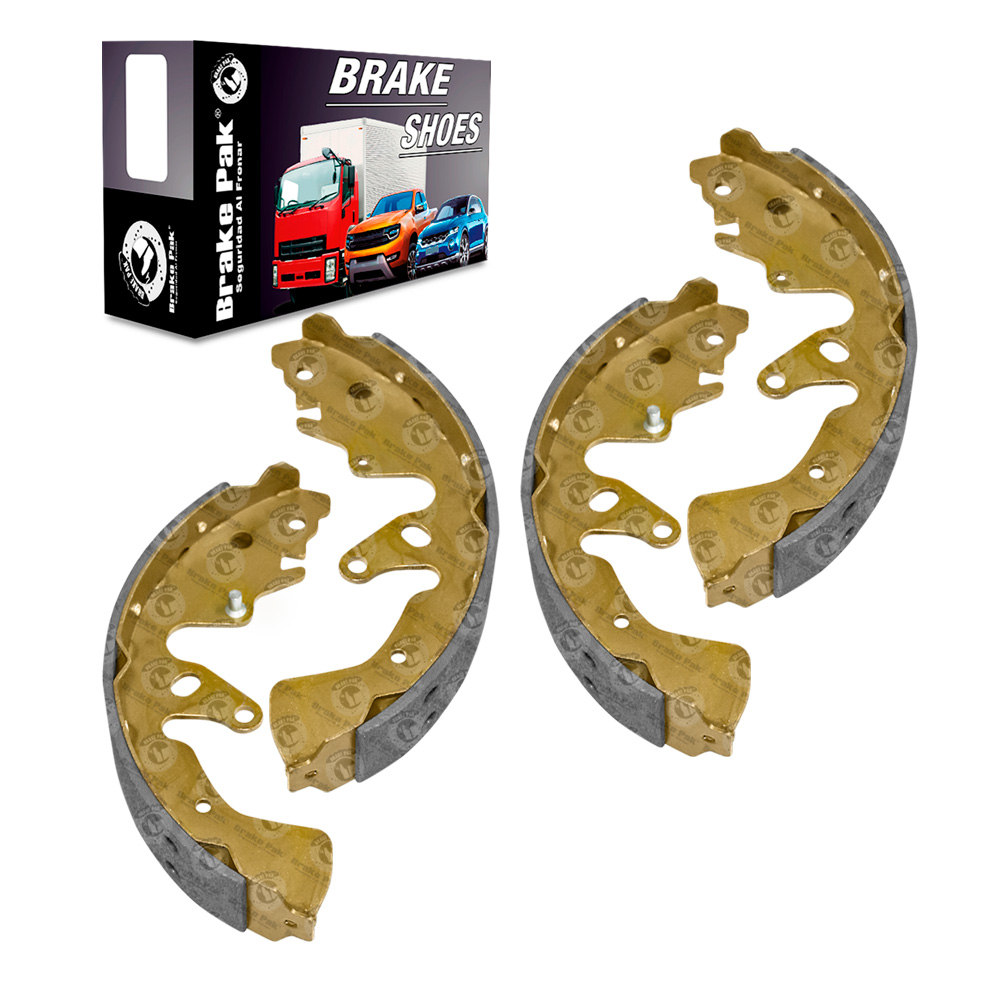 CHEVROLET GRAND VITARA SZ / SUBARU IMPREZA / SUZUKI SIDEKICK / SUZUKI SIDEKICK / SUZUKI GRAND VITARA