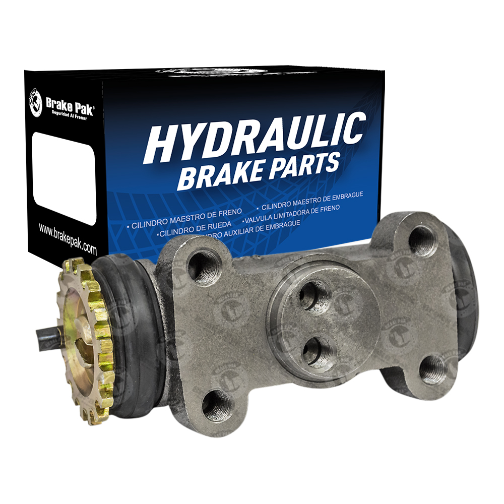 HYUNDAI HD72 / HYUNDAI HD78 / HYUNDAI HD65 / HYUNDAI CHORUS