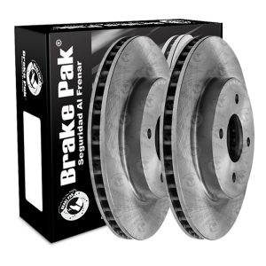 NISSAN MARCH / NISSAN VERSA / NISSAN NOTE / NISSAN ALMERA / NISSAN TIIDA / NISSAN CUBE / NISSAN LATIO / NISSAN MICRA / NISSAN SYLPHY