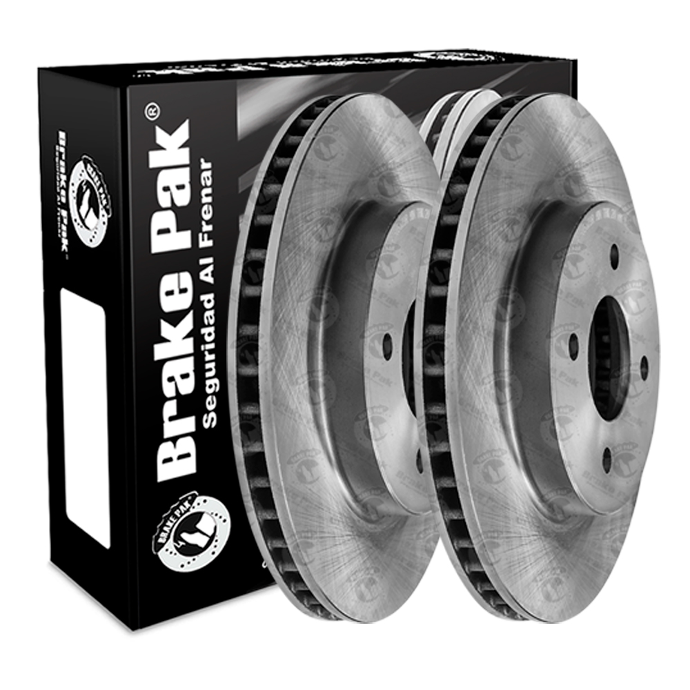 NISSAN MARCH / NISSAN VERSA / NISSAN NOTE / NISSAN ALMERA / NISSAN TIIDA / NISSAN CUBE / NISSAN LATIO / NISSAN MICRA / NISSAN SYLPHY