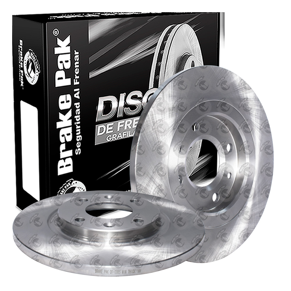 CITROEN C3 / CITROEN C2 / CITROEN BERLINGO