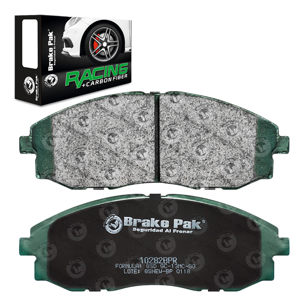 HYUNDAI STAREX / JAC REFINE / JAC HFC6500