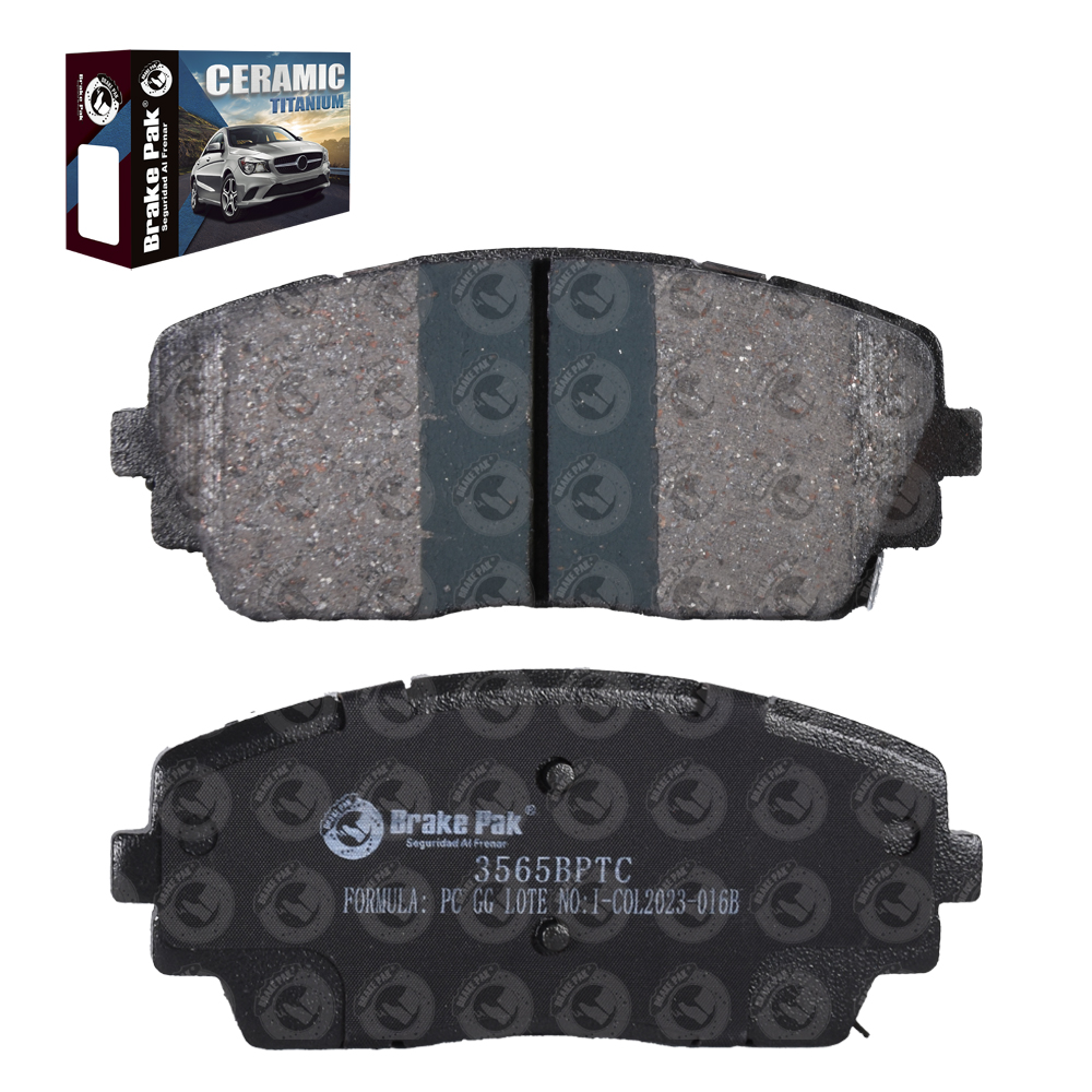 DODGE I10 / HYUNDAI I10 / KIA PICANTO / KIA RAY