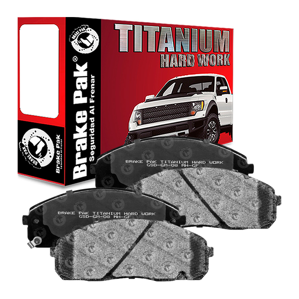 HYUNDAI PORTER / HYUNDAI H100