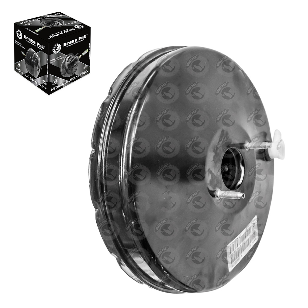 DODGE 300 / DODGE CARAVAN / CHRYSLER TOWN & COUNTRY