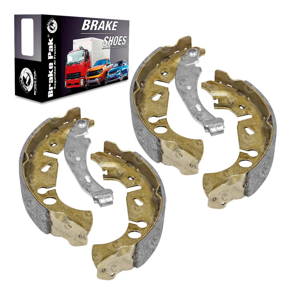 NISSAN SENTRA / RENAULT CAPTUR 2.0