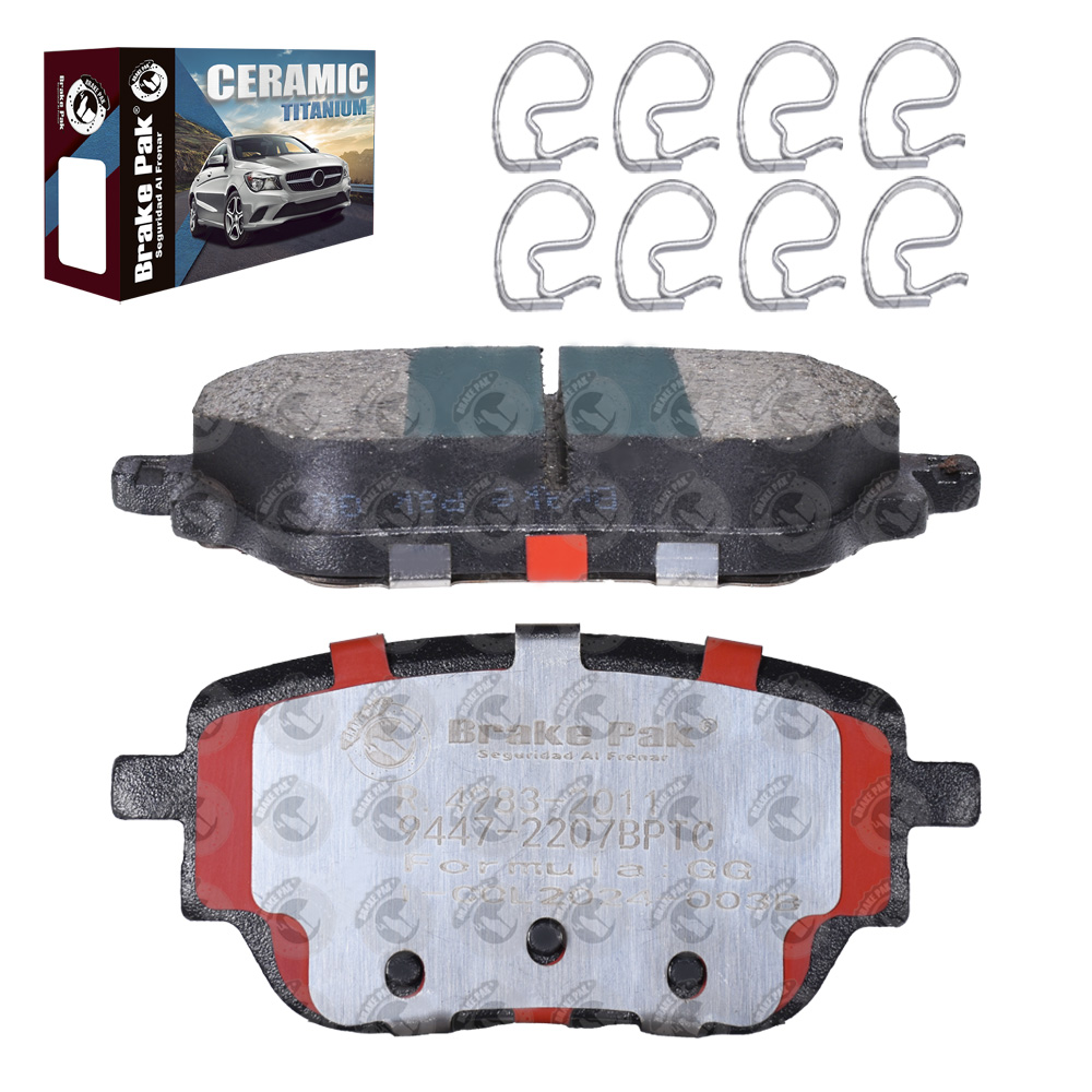 MERCEDES BENZ A180 / MERCEDES BENZ A200 / MERCEDES BENZ B160 / MERCEDES BENZ B180 / MERCEDES BENZ B200 / MERCEDES BENZ B220 / MERCEDES BENZ CLA 180 / MERCEDES BENZ CLA 200 / MERCEDES BENZ GLA 200 / MERCEDES BENZ GLB 180 (d) / MERCEDES BENZ GLB 200 (d)