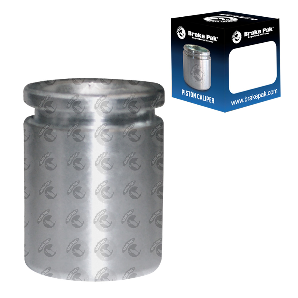 TOYOTA CAMRY / TOYOTA CELICA / TOYOTA LEXUS