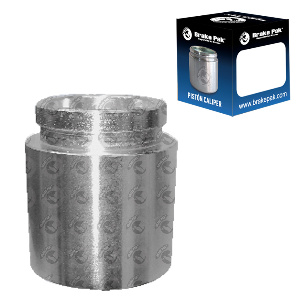 CHEVROLET MINI BLAZER / MAZDA B2600