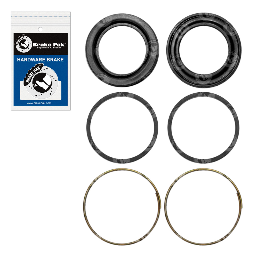 BEIJING SANFENG / BMW SERIE 7 / CHEVROLET CHEVETTE / PORSCHE 914 / PORSCHE 911 / VOLVO 260 / VOLVO 740 / VOLVO 760 / CHEVROLET SWIFT