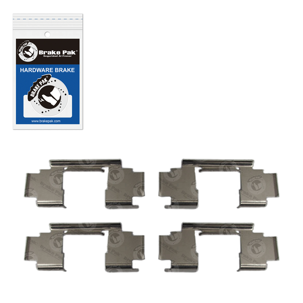 MAHINDRA MHAWK EII LHD 4X4 / MAHINDRA SCORPIO / MAHINDRA MHAWK EII LHD 4X2 / MAHINDRA MHAWK EII LHD 4X4 / MAHINDRA MHAWK EII LHD 4X2 / MAHINDRA SCORPIO / MAHINDRA THAR 2.5 4X4 / MAHINDRA MHAWK EII LHD 4X2 / MAHINDRA MHAWK EII LHD 4X4