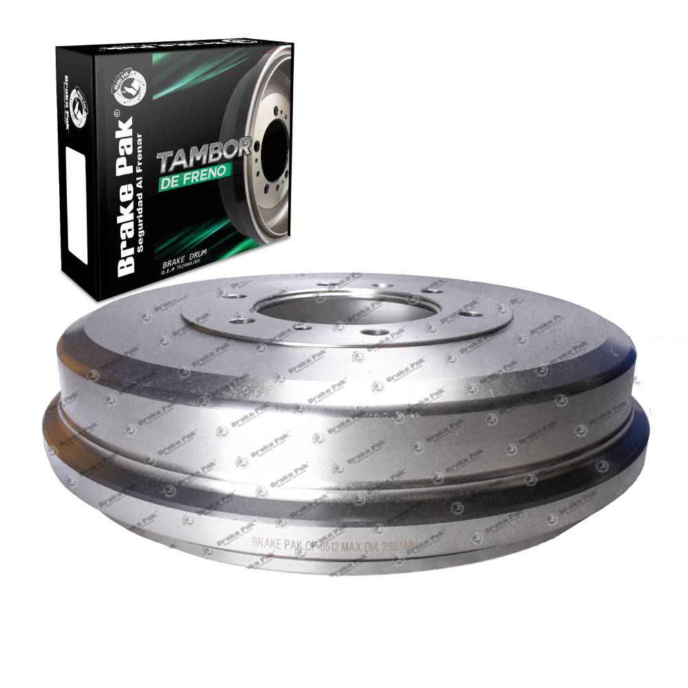 CHEVROLET LUV DMAX 3.0 4X2 / CHEVROLET LUV DMAX RT50 2.5 4X4