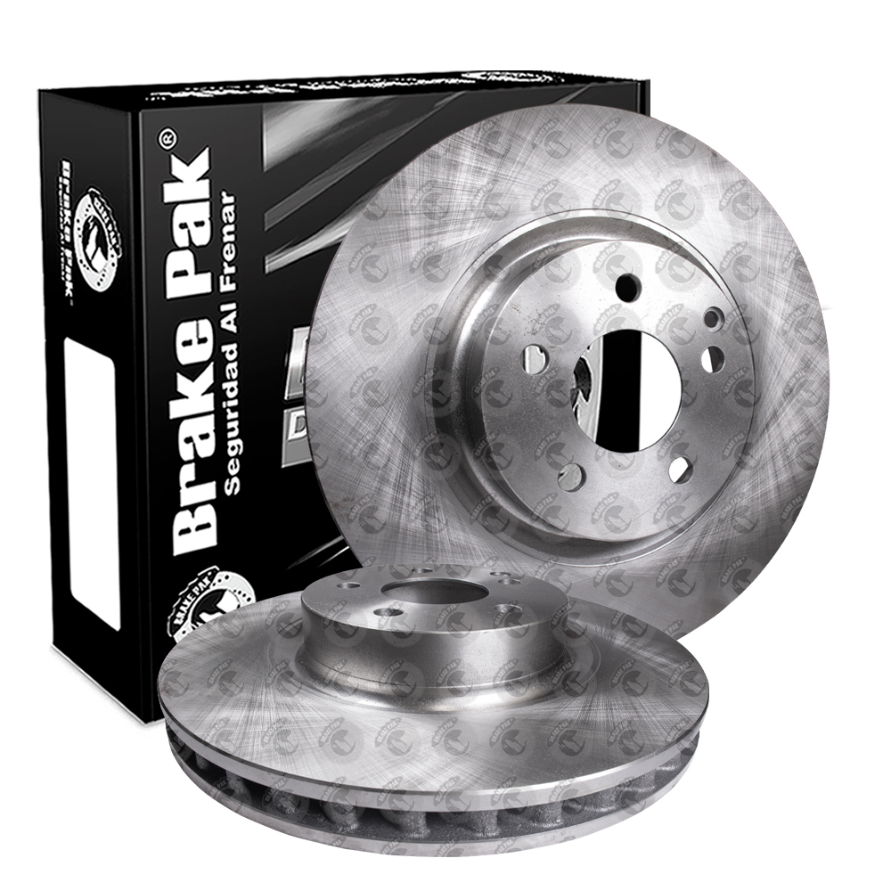 MERCEDES BENZ S320 / MERCEDES BENZ S350 / MERCEDES BENZ S400 / MERCEDES BENZ S420 / MERCEDES BENZ S500 / MERCEDES BENZ CL500 / MERCEDES BENZ S250 / MERCEDES BENZ S450