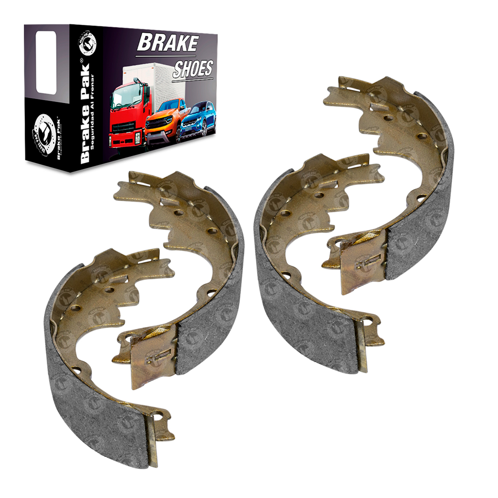 CHEVROLET MINI BLAZER / CHEVROLET ASTRO VAN / CHEVROLET BLAZER / CHEVROLET CAMARO / CHEVROLET CUTLASS / CHEVROLET EL DORADO / CHEVROLET FIREBIRD / CHEVROLET HOMBRE / CHEVROLET JIMMY / CHEVROLET MONTE CARLO / CHEVROLET MALIBU / CHEVROLET RIVIERA / CHEVROLET S10 / CHEVROLET SEVILLE / CHEVROLET SONOMA