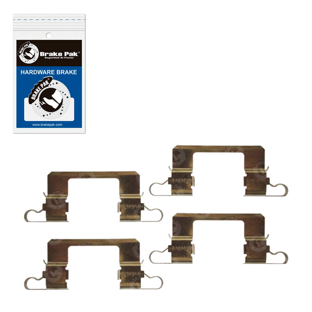 NISSAN PATROL / NISSAN URVAN / RENAULT KOLEOS