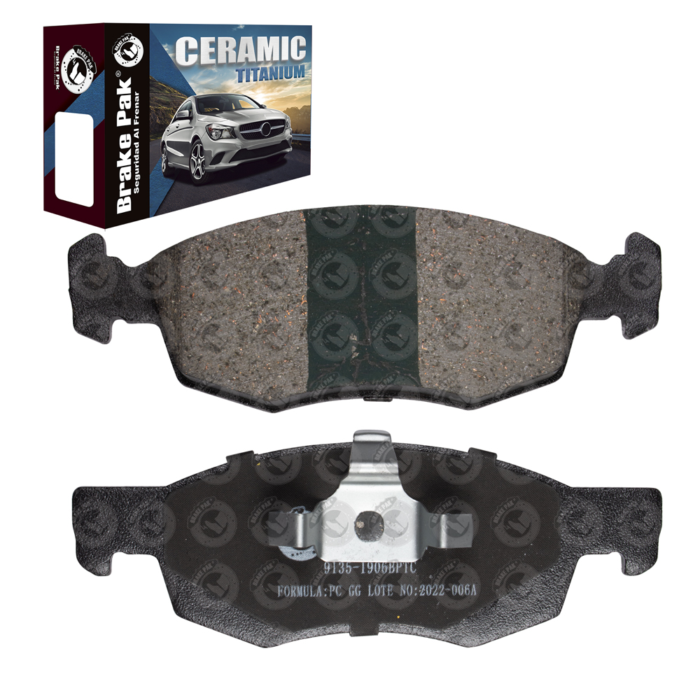 DODGE RAM 1000 / FIAT FIORINO / DODGE RAM / DODGE 700 EXPRESS / FIAT UNO / FIAT ARGO