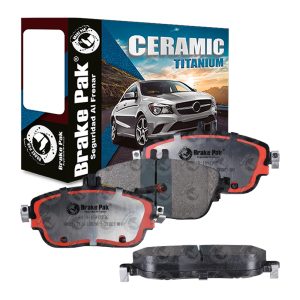 MERCEDES BENZ 250 / MERCEDES BENZ A200 / MERCEDES BENZ CLA 180 / MERCEDES BENZ CLA 200 / MERCEDES BENZ B200 / MERCEDES BENZ GLA 180 / MERCEDES BENZ GLA 200 / MERCEDES BENZ B180